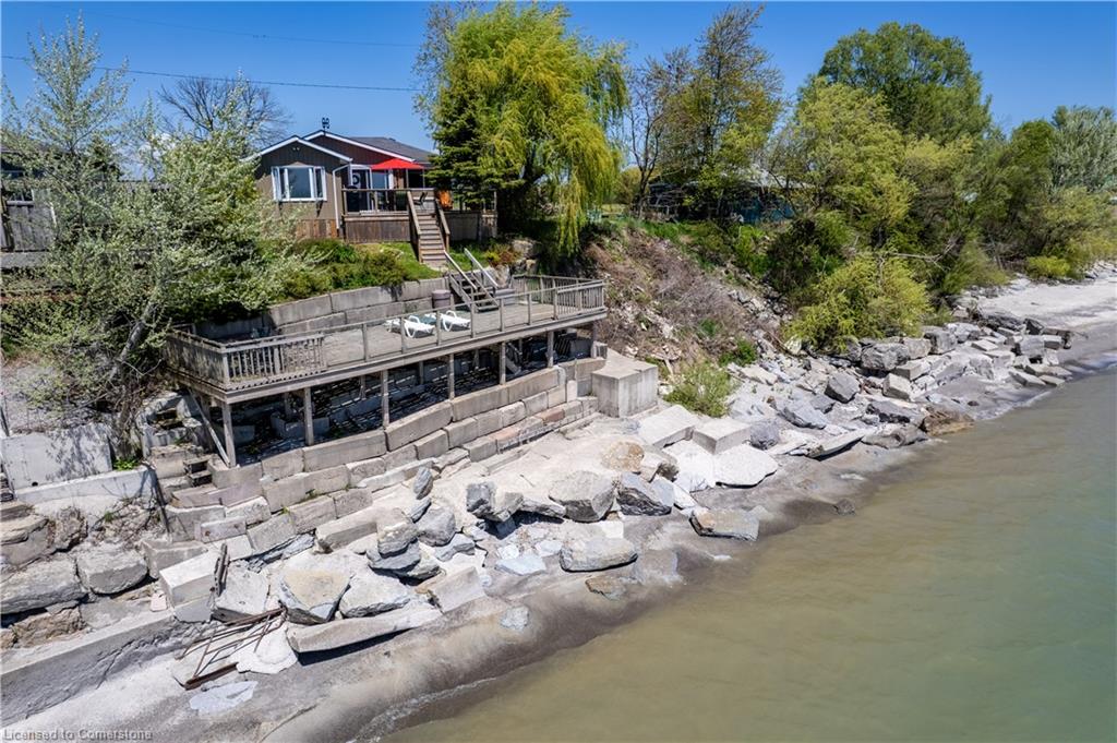 33 Gull Line Property Photo 1