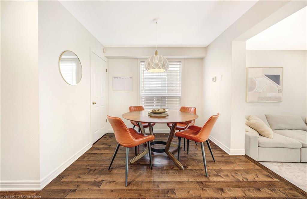 16 Karalee Crescent Property Photo 7