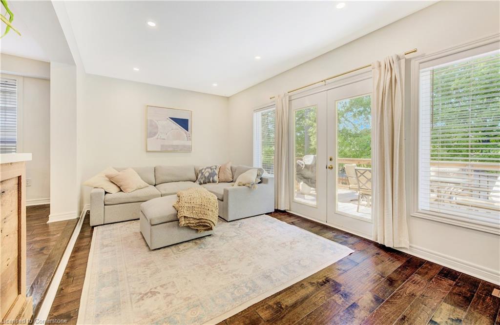 16 Karalee Crescent Property Photo 17