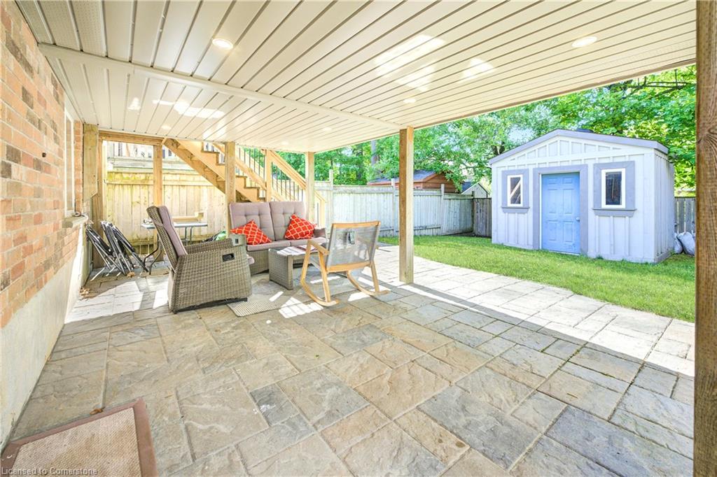 16 Karalee Crescent Property Photo 38