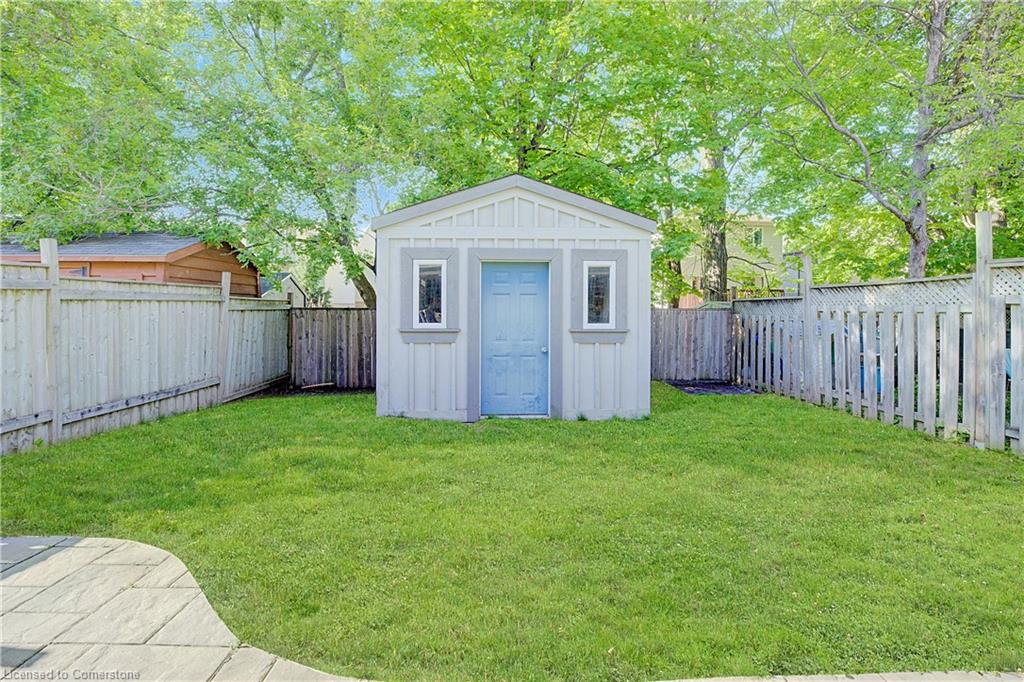 16 Karalee Crescent Property Photo 39