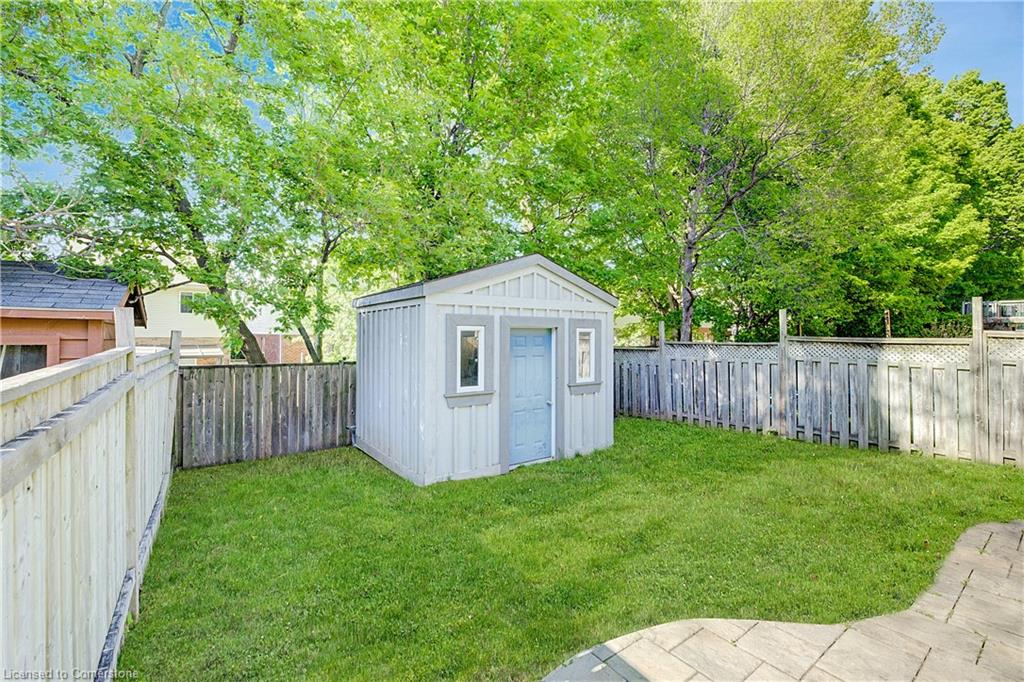 16 Karalee Crescent Property Photo 40