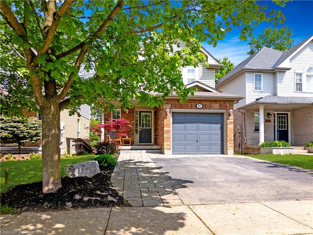 16 Karalee Crescent Property Photo 50