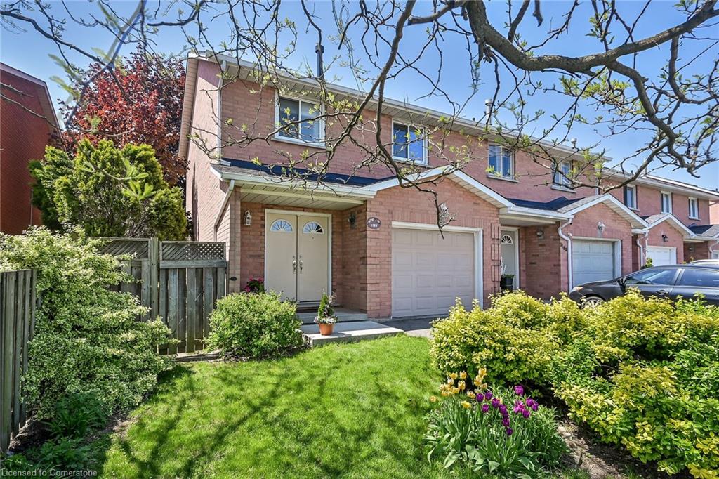 1182 Upper Wentworth Street Property Photo 1