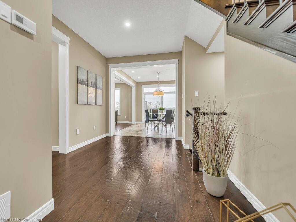 264 Evens Pond Crescent Property Photo 11