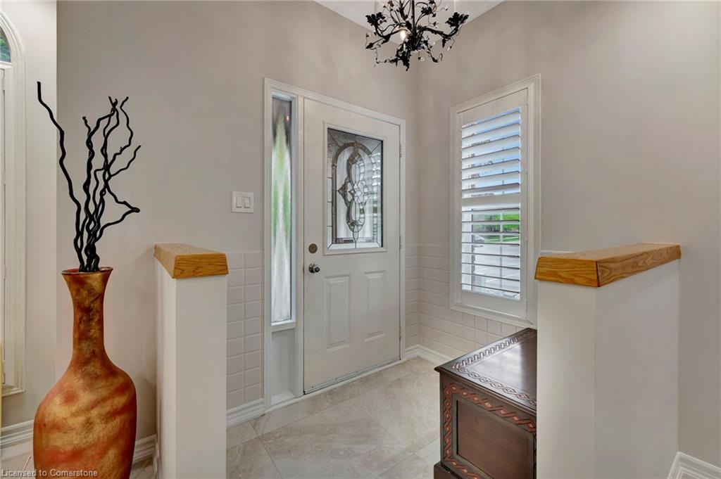104 Georgian Drive Property Photo 6