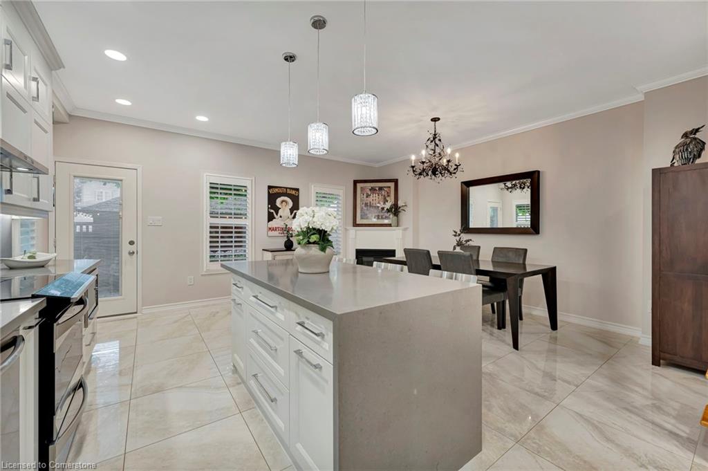 104 Georgian Drive Property Photo 14