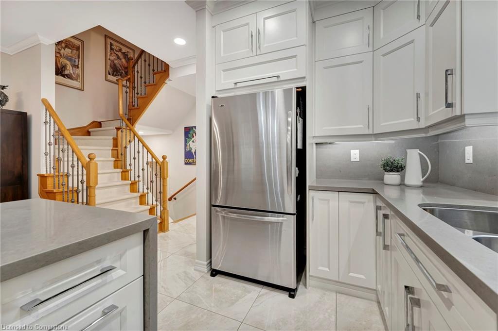 104 Georgian Drive Property Photo 16