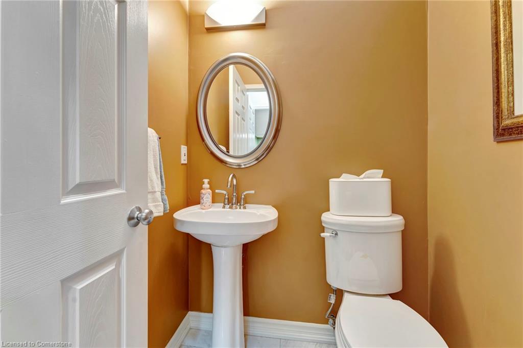 104 Georgian Drive Property Photo 18