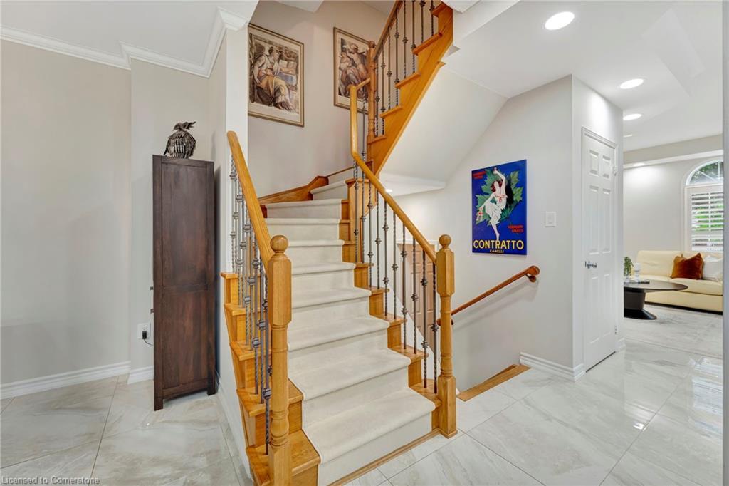 104 Georgian Drive Property Photo 19