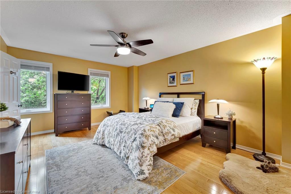 104 Georgian Drive Property Photo 20
