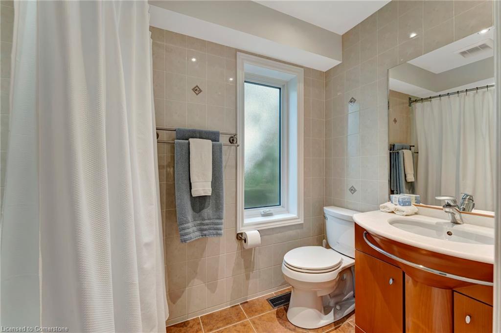 104 Georgian Drive Property Photo 21