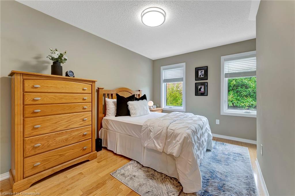 104 Georgian Drive Property Photo 22