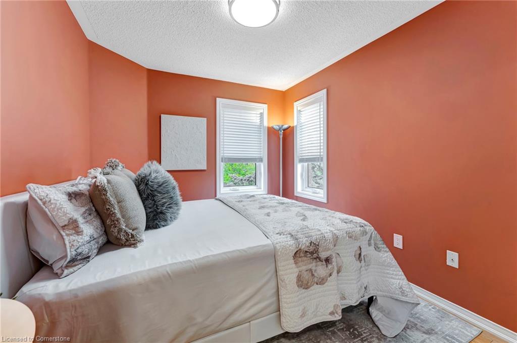 104 Georgian Drive Property Photo 23