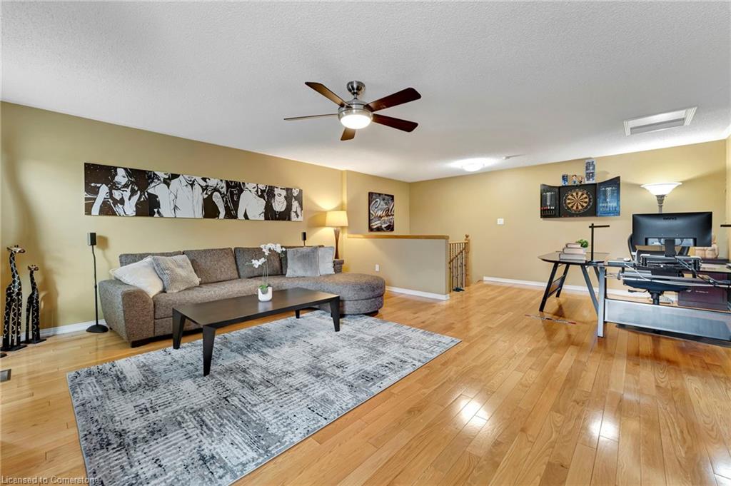 104 Georgian Drive Property Photo 25