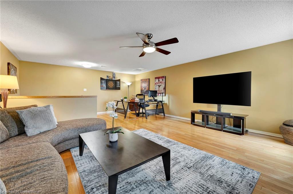 104 Georgian Drive Property Photo 27
