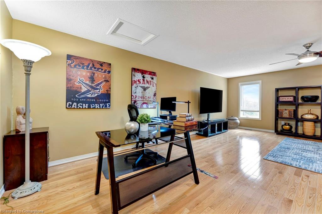 104 Georgian Drive Property Photo 28