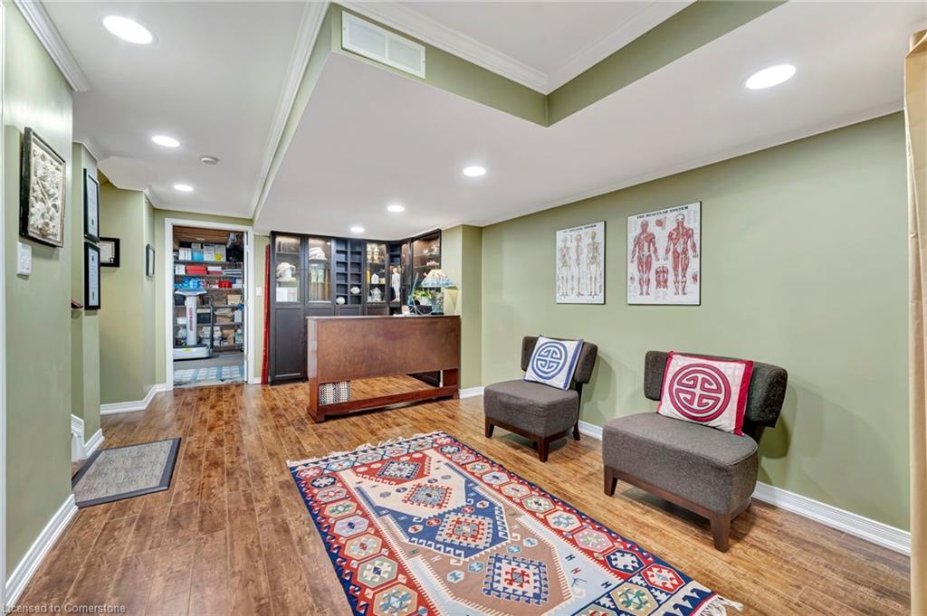 104 Georgian Drive Property Photo 29