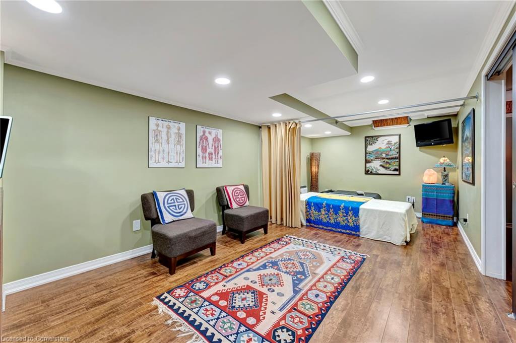104 Georgian Drive Property Photo 31