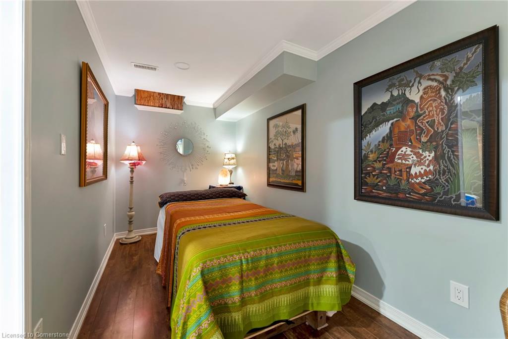 104 Georgian Drive Property Photo 32