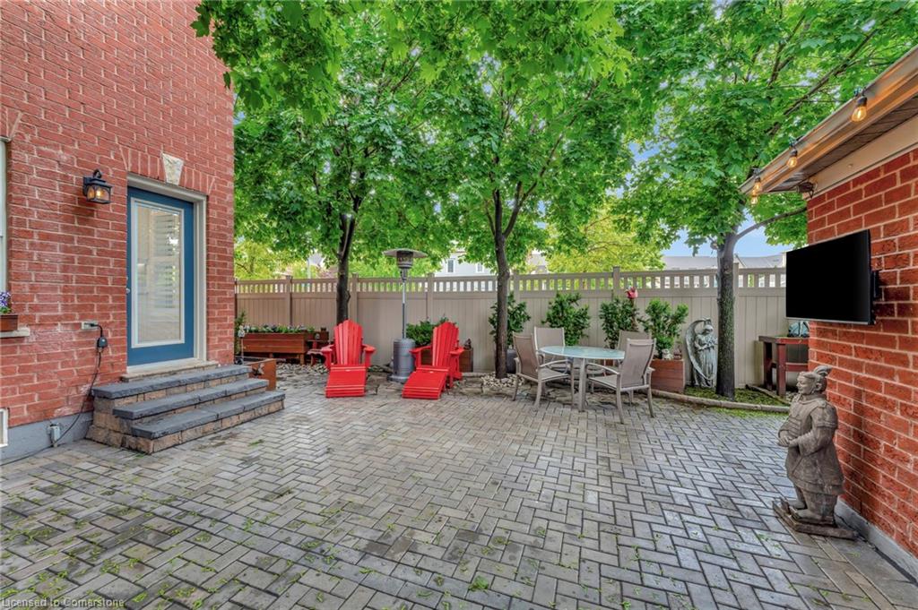 104 Georgian Drive Property Photo 36