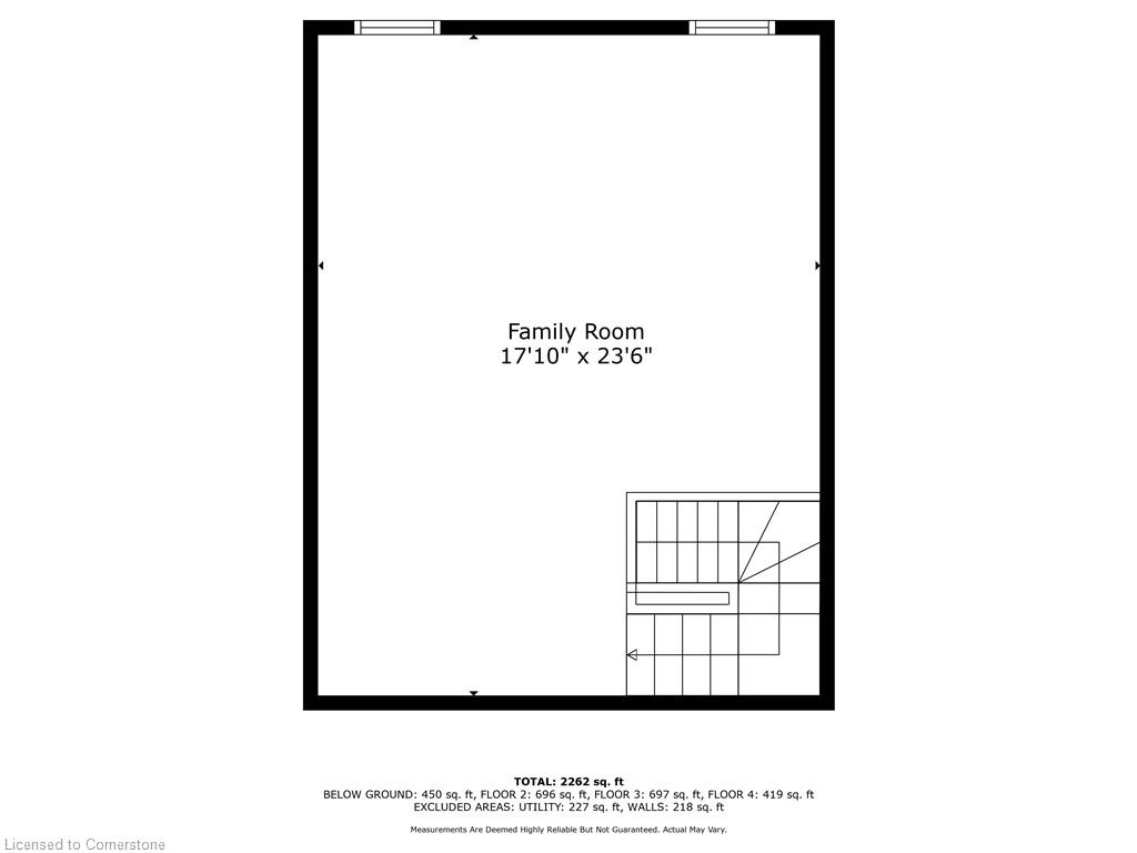 104 Georgian Drive Property Photo 46