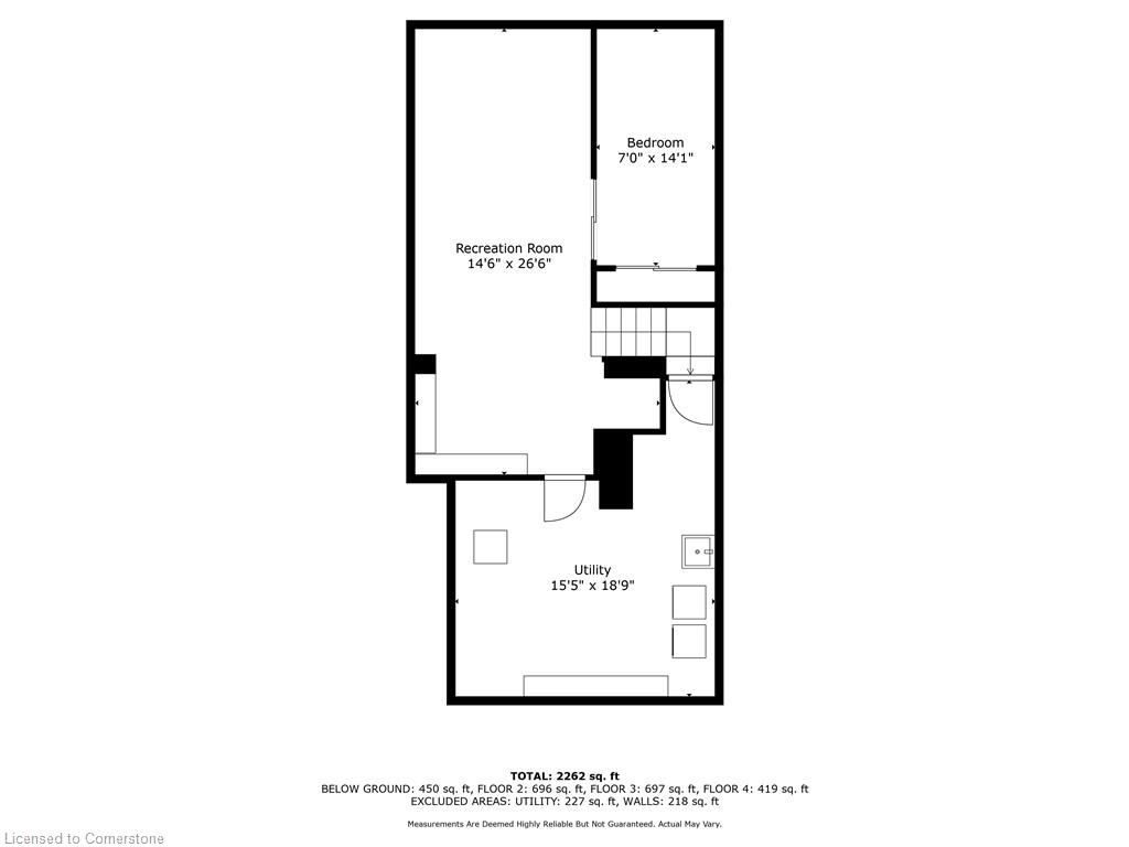 104 Georgian Drive Property Photo 47