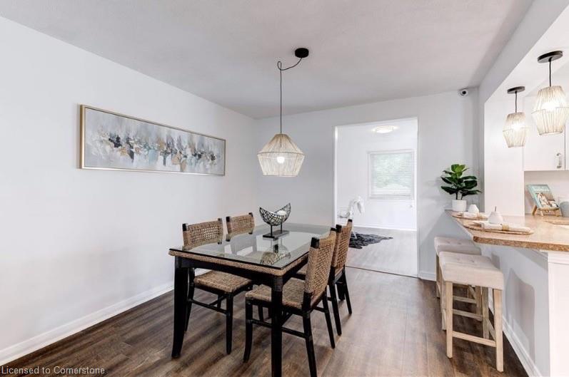 191 East 43rd Street Property Photo 6