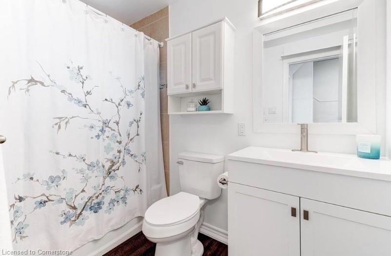 191 East 43rd Street Property Photo 10