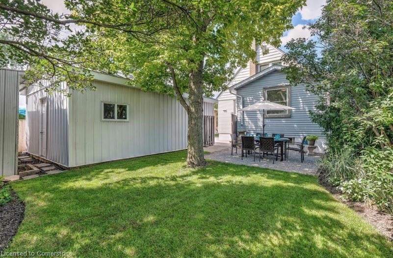 191 East 43rd Street Property Photo 14