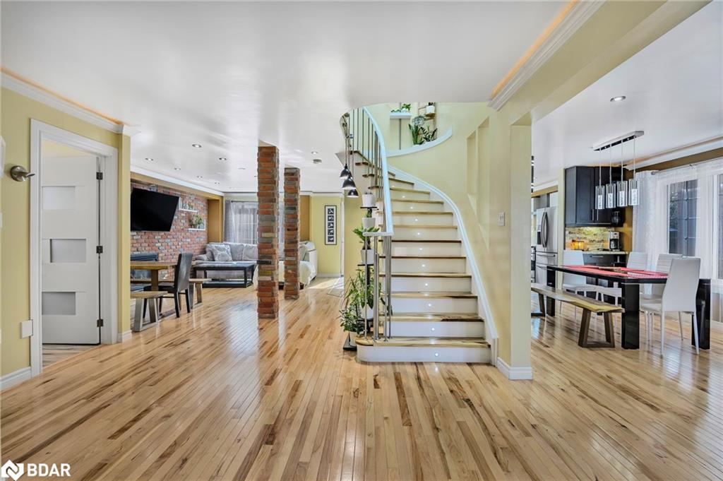15 Black Willow Drive Property Photo 1