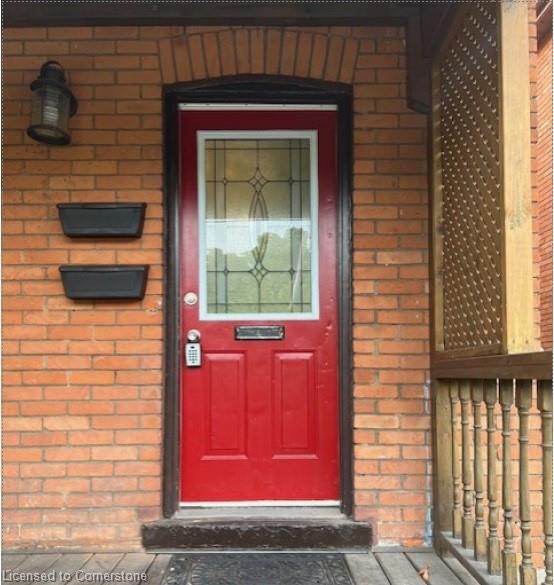 37 Dundas Street Property Photo