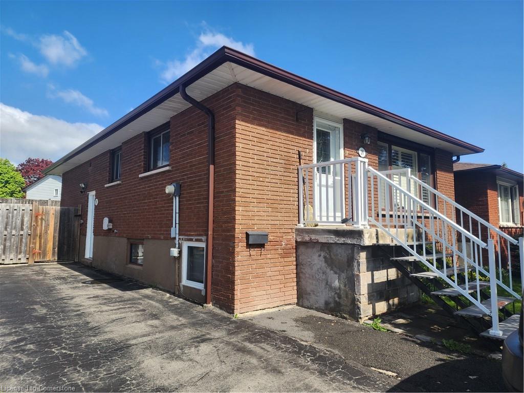 20 Leduc Street Property Photo 1