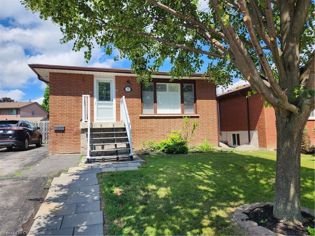 20 Leduc Street Property Photo 1