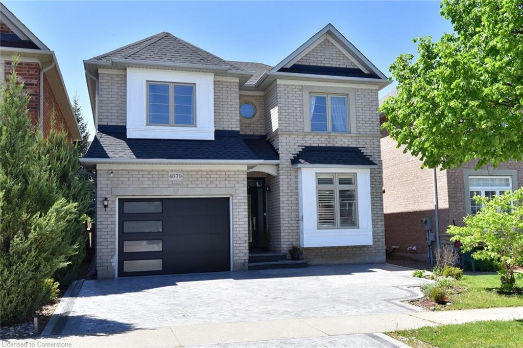 4679 Mcleod Road Property Photo