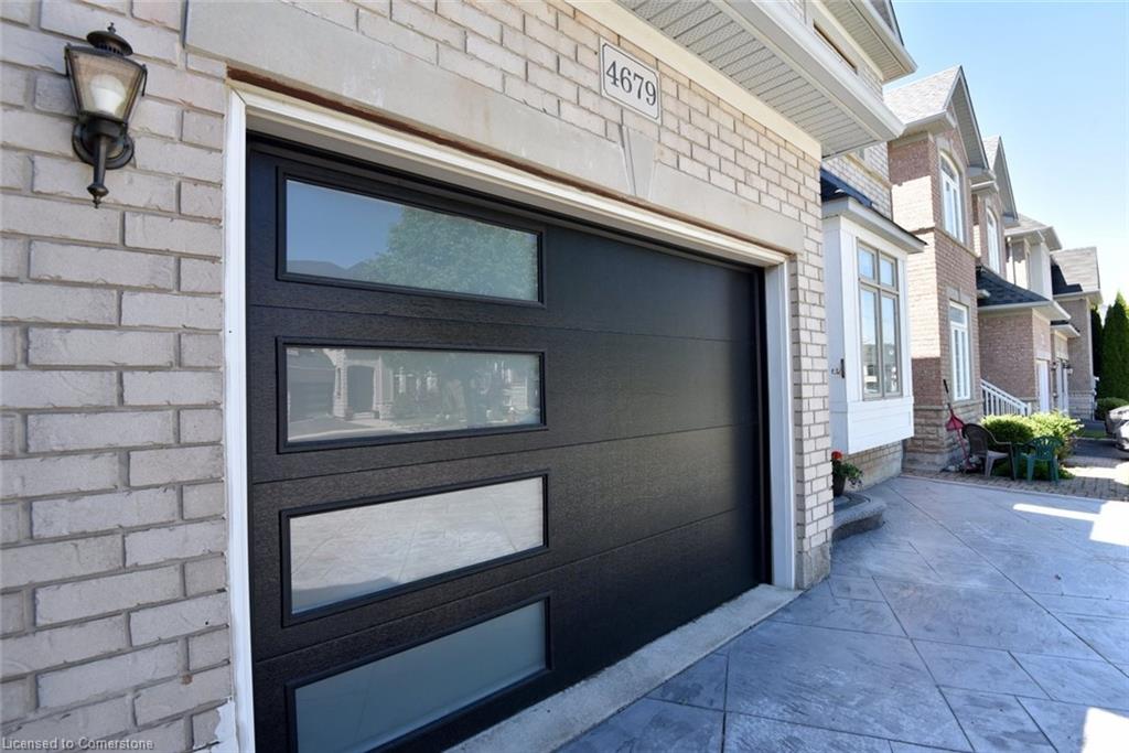 4679 Mcleod Road Property Photo 2