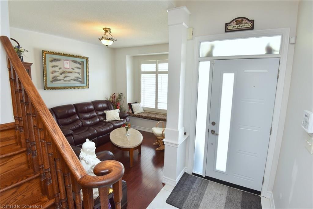 4679 Mcleod Road Property Photo 4