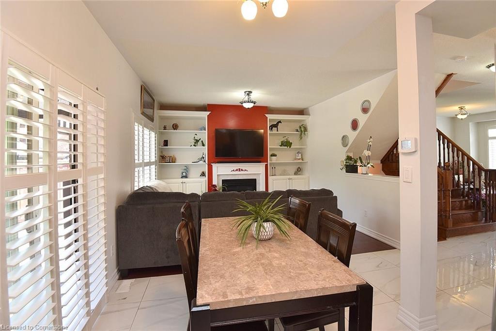 4679 Mcleod Road Property Photo 6