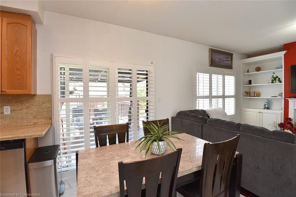 4679 Mcleod Road Property Photo 8