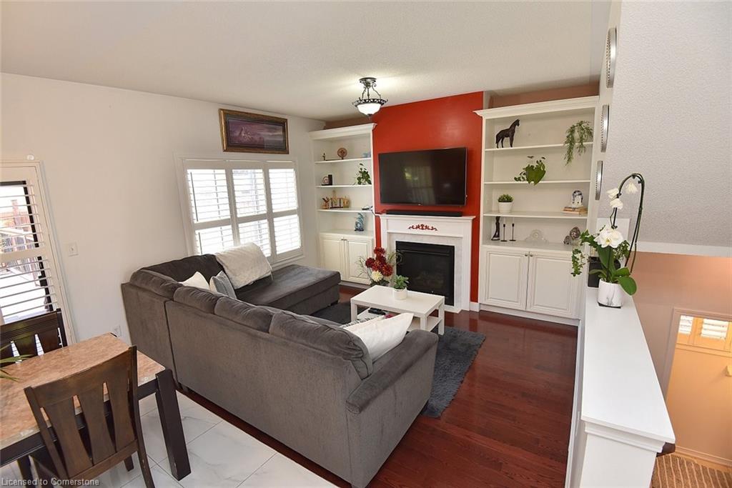 4679 Mcleod Road Property Photo 10