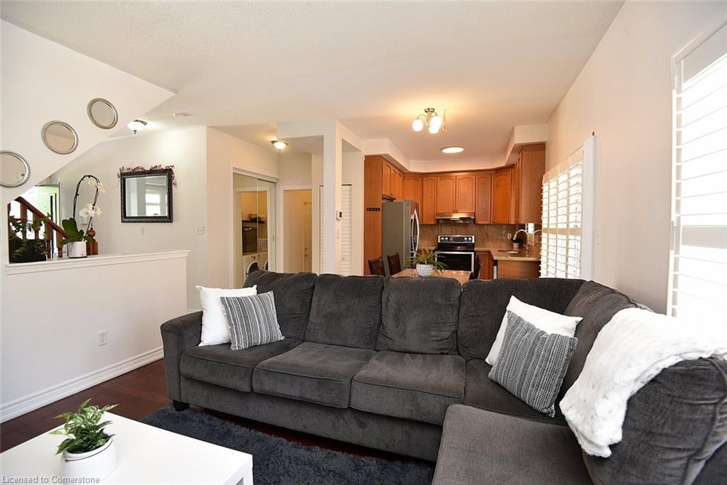 4679 Mcleod Road Property Photo 12