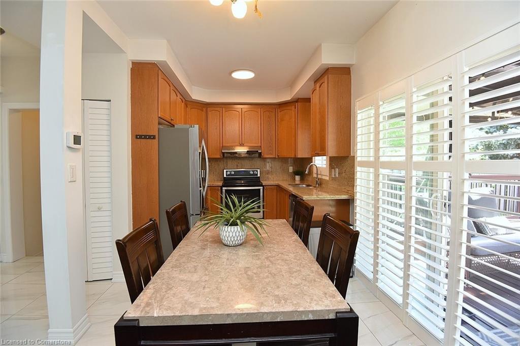 4679 Mcleod Road Property Photo 13