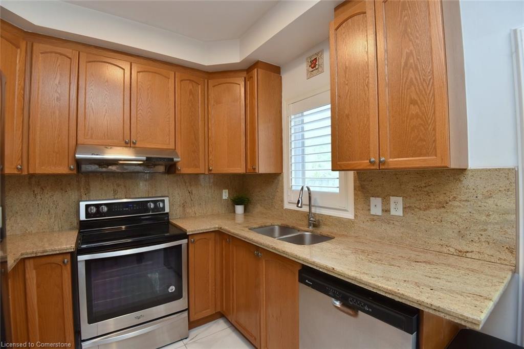4679 Mcleod Road Property Photo 14
