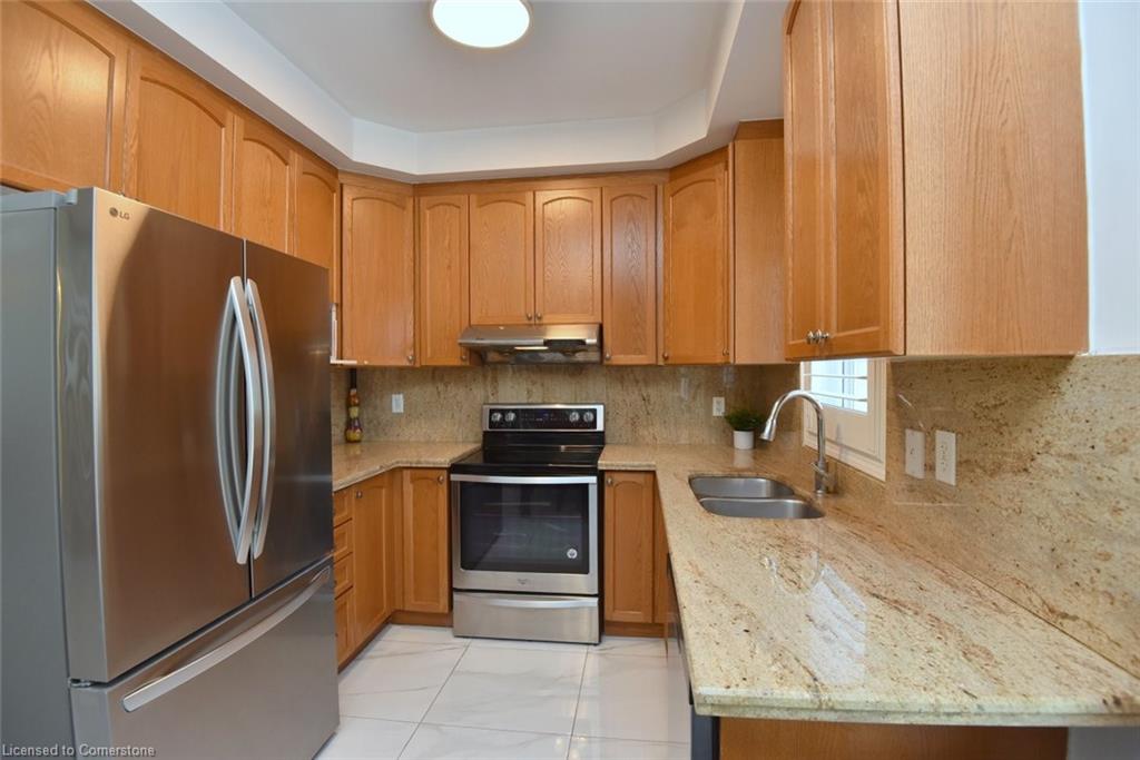 4679 Mcleod Road Property Photo 15