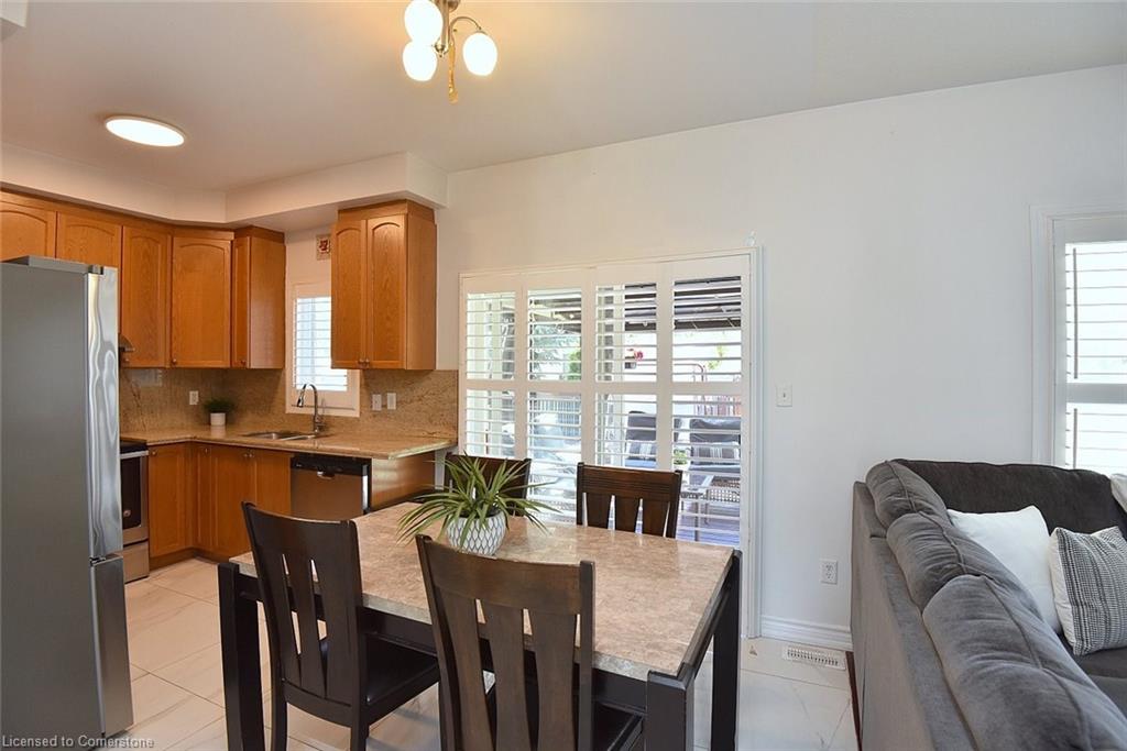 4679 Mcleod Road Property Photo 16