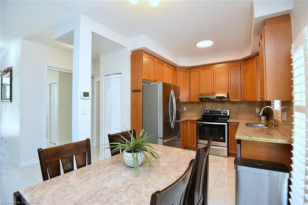 4679 Mcleod Road Property Photo 17