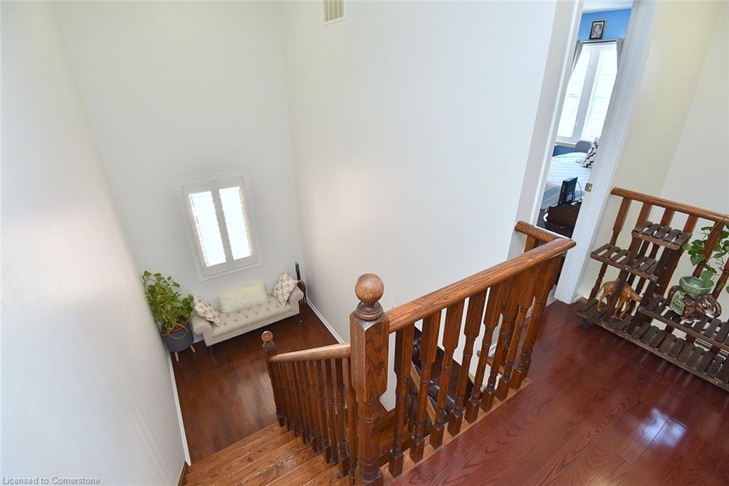 4679 Mcleod Road Property Photo 19