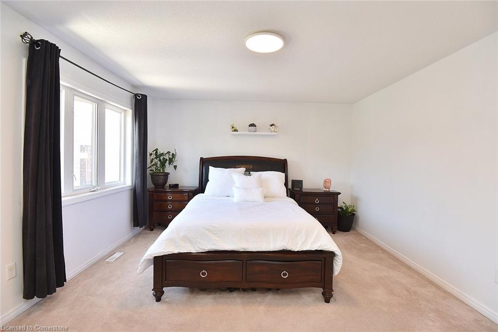 4679 Mcleod Road Property Photo 20