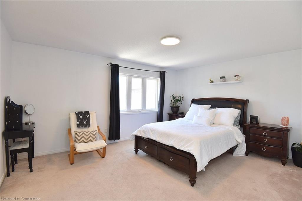 4679 Mcleod Road Property Photo 21