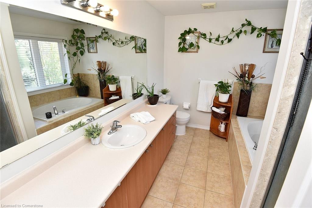 4679 Mcleod Road Property Photo 22